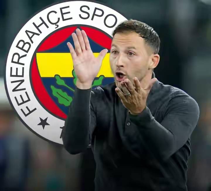 封神！穆帅1句话救2200万欧废柴，3场3球打脸全世界？