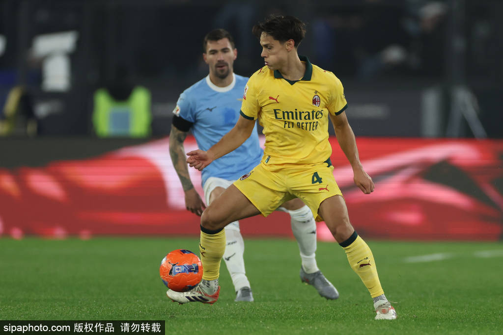 欧冠战报：巴斯克尼亚主场88-78力克米兰，豪取六连胜！